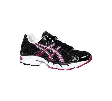 Produktbild Asics Gel-Stratus 4