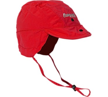 Produktbild Bergans Alaska Mountain Cap