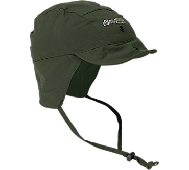 Produktbild Bergans Alaska Mountain Cap