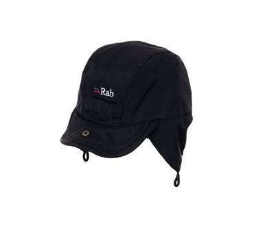 Produktbild Rab Mountain Cap