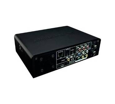 Produktbild A.C. Ryan Playon! DVR HD (1 TB)