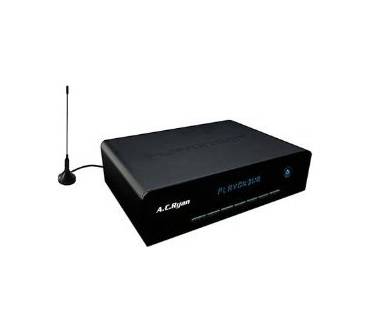 Produktbild A.C. Ryan Playon! DVR HD (1 TB)