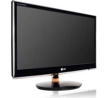 Produktbild LG IPS236V