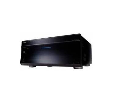 Produktbild Onkyo Vor- / End-Kombi (PR-SC 5508 / PA-MC 5500)