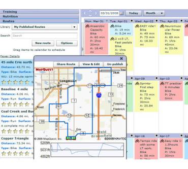 Produktbild TrainingPeaks WKO+ 3.0