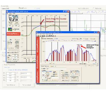 Produktbild TrainingPeaks WKO+ 3.0