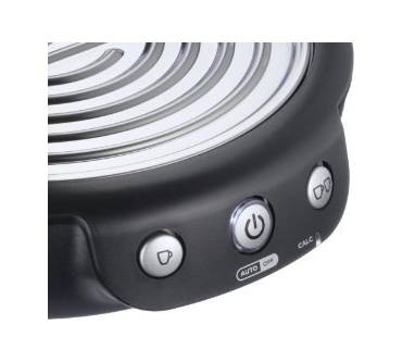 Produktbild Philips Senseo Viva Cafe Premium