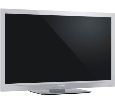 Produktbild Panasonic Viera TX-L37EW30