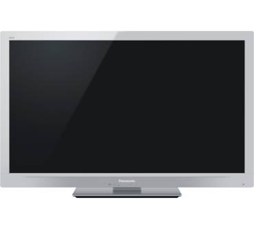 Produktbild Panasonic Viera TX-L37EW30