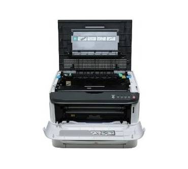 Produktbild Epson AcuLaser C1600