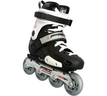 Produktbild Seba Skates FRX Man