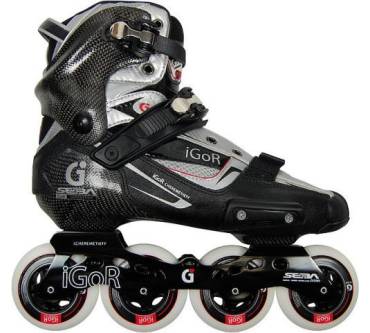 Produktbild Seba Skates Igor