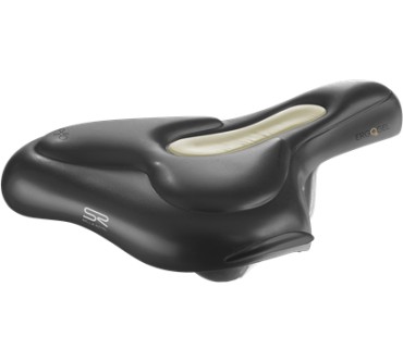 Produktbild Selle Royal Ergogel Plugin