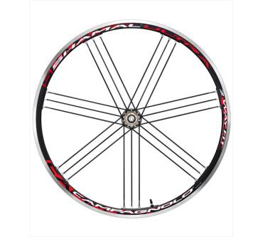 Produktbild Campagnolo Shamal Ultra 2-Way Fit