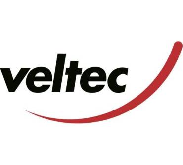 Produktbild Veltec Speed 4.0 RC