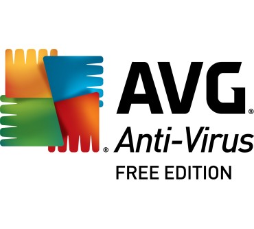 Produktbild AVG Anti-Virus Free Edition 2011