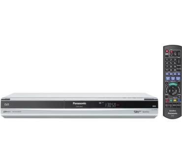 Produktbild Panasonic DMR-EX84C