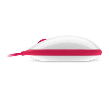 Produktbild Microsoft Express Mouse