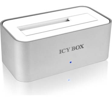 Produktbild Raidsonic ICY BOX IB-111StUS2