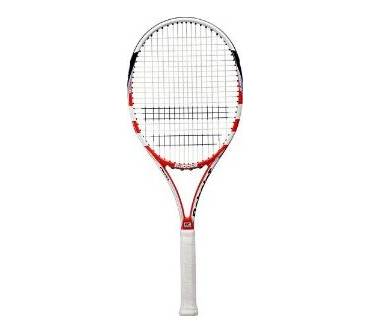 Produktbild Babolat Pure Storm Team GT