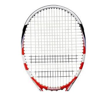 Produktbild Babolat Pure Storm Team GT