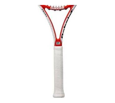 Produktbild Babolat Pure Storm Team GT