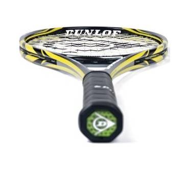 Produktbild Dunlop Sports Biomimetic 500 Tour