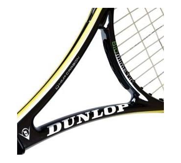 Produktbild Dunlop Sports Biomimetic 500 Tour