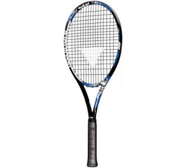 Produktbild Tecnifibre T-Flash 285 SpeedFlex