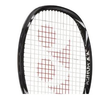 Produktbild Yonex Ezone