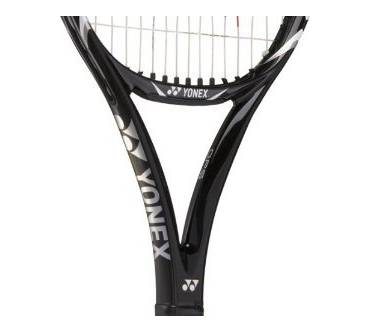 Produktbild Yonex Ezone