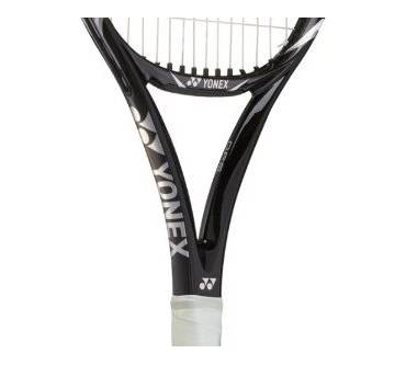 Produktbild Yonex Ezone Lite