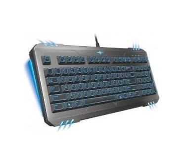 Produktbild Razer Marauder