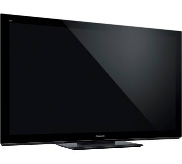 Produktbild Panasonic Viera TX-P65VT30E