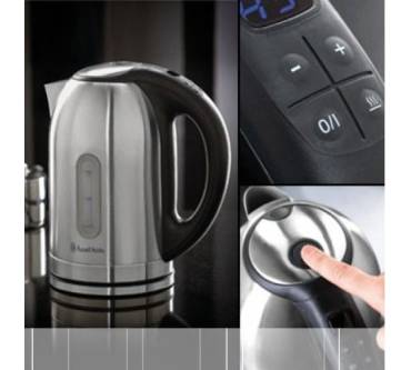 Produktbild Russell Hobbs Thermo Select