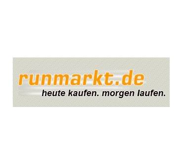 Produktbild runmarkt.de Online Laufsportgeschäft