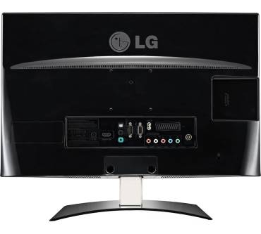 Produktbild LG Flatron M2550D