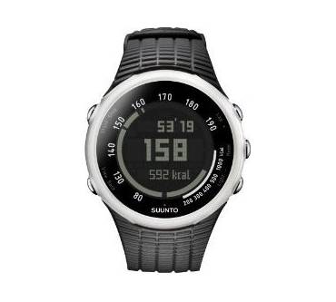 Produktbild Suunto T1c