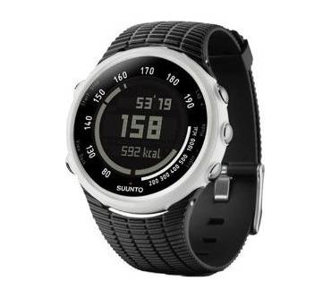 Produktbild Suunto T1c