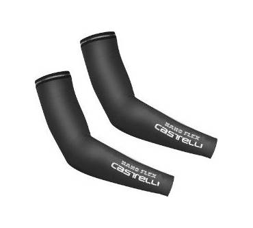 Produktbild Castelli Nanoflex Arm-/Knee Warmer