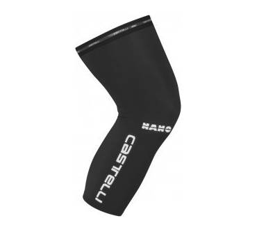 Produktbild Castelli Nanoflex Arm-/Knee Warmer