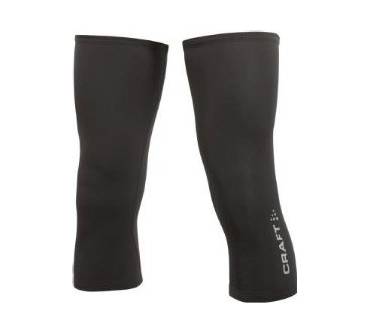 Produktbild Craft Sportswear Arm / Knee Warmer