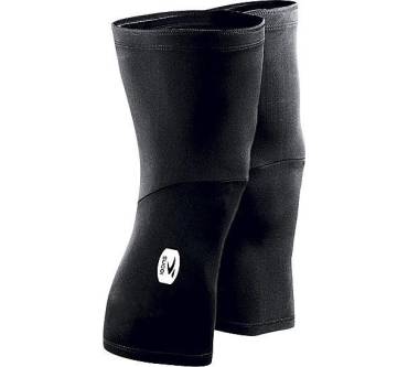 Produktbild Sugoi Herbie Arm Warmer / MidZero Knee Warmer