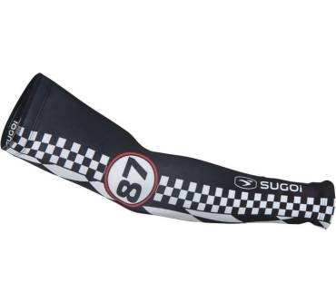 Produktbild Sugoi Herbie Arm Warmer / MidZero Knee Warmer