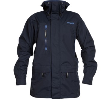 Produktbild Bergans Bitihorn Jacket