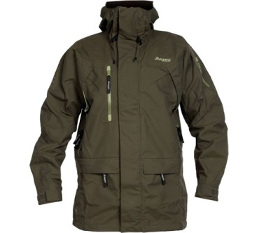 Produktbild Bergans Bitihorn Jacket