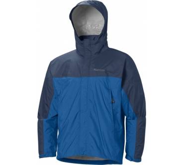 Produktbild Marmot PreCip Jacket