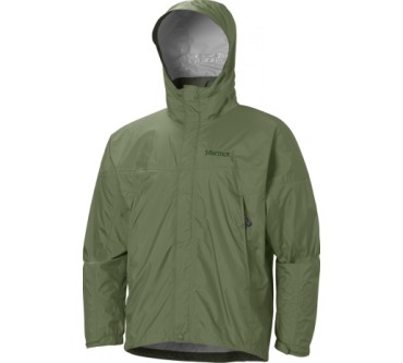 Produktbild Marmot PreCip Jacket