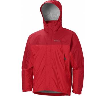 Produktbild Marmot PreCip Jacket