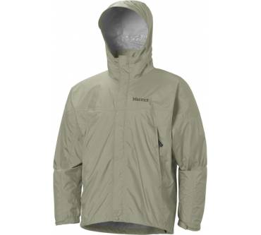 Produktbild Marmot PreCip Jacket